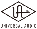 Universal Audio